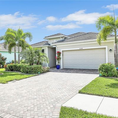 16354 Bonita Landing Cir, Bonita Springs, FL 34135