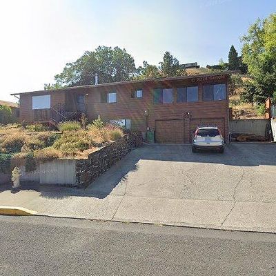 1636 E 19 Th St, The Dalles, OR 97058