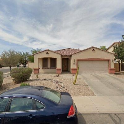 1636 E Lee Dr, Casa Grande, AZ 85122