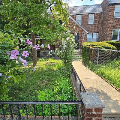 1636 E Walnut Ln, Philadelphia, PA 19138