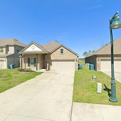 1636 Reserve Dr, Westlake, LA 70669