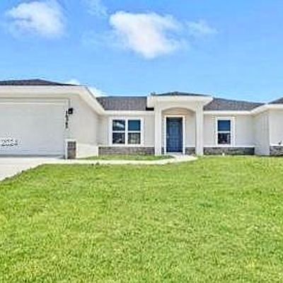 16365 Sw 47 Th Ter, Ocala, FL 34473