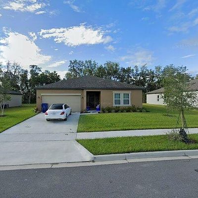 16367 Blooming Cherry Dr, Groveland, FL 34736