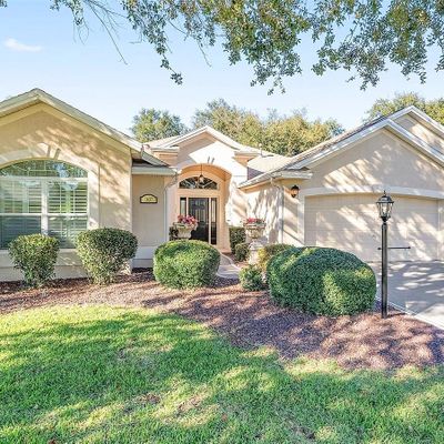 1637 Hartsville Trl, The Villages, FL 32162