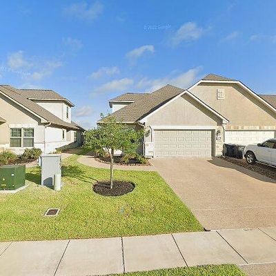 1637 Buena Vis, College Station, TX 77845