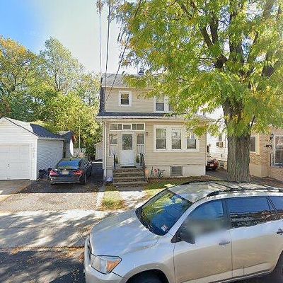 1637 May St, Union, NJ 07083