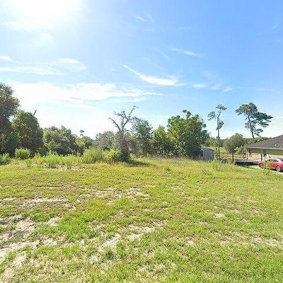 16373 Sw 48th Cir, Ocala, FL 34473