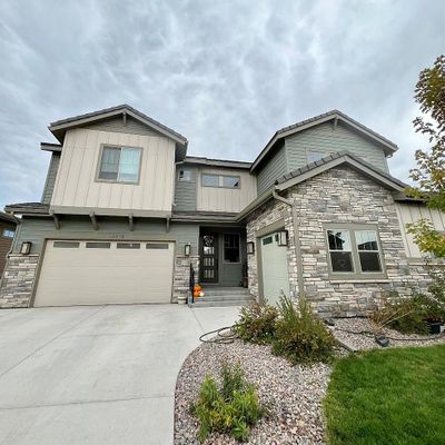 16375 Spanish Peak Way, Broomfield, CO 80023