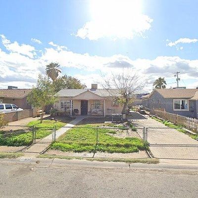 1637 W Garfield St, Phoenix, AZ 85007