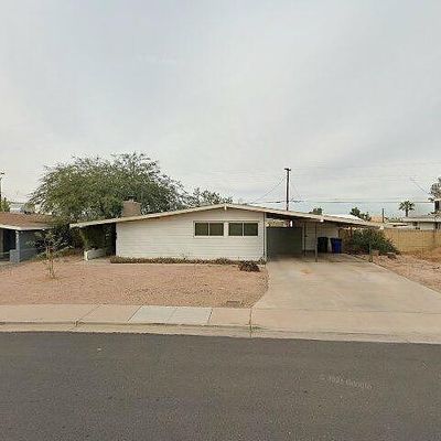 1638 W 7 Th Pl, Mesa, AZ 85201