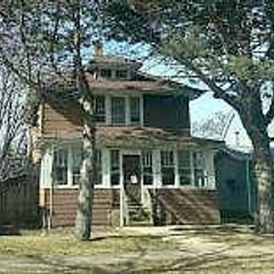 1638 Park Ave, North Chicago, IL 60064