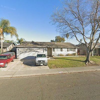 1638 Peachwood Ave, Ceres, CA 95307