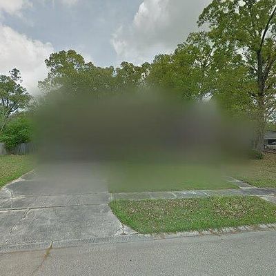 16385 Woodmere Ave, Baton Rouge, LA 70819