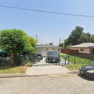 1639 N J St, San Bernardino, CA 92411