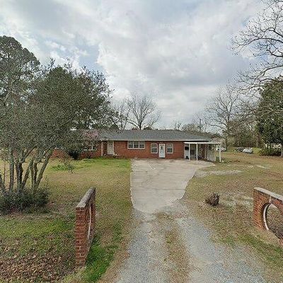 1639 Butler Mill Rd, Bladenboro, NC 28320