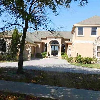 16391 Shenandoah Cir, Fort Myers, FL 33908