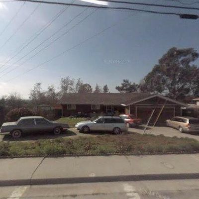 164 Arthur Rd, Watsonville, CA 95076