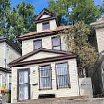 164  13 109th Ave, Jamaica, NY 11433