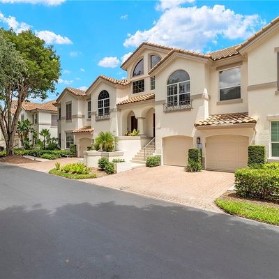 164 Colonade Cir, Naples, FL 34103