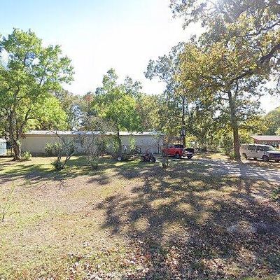 164 Duff Rd, Monroe, LA 71203