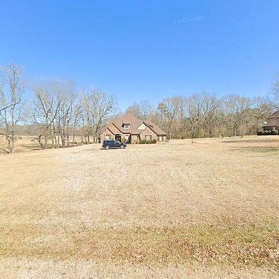 164 Inez Owens Dr, Byram, MS 39212