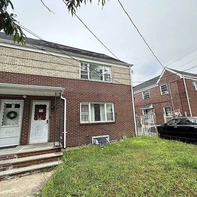 164 Midland Pl, Newark, NJ 07106