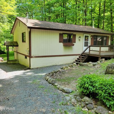 164 Ottawa Trl, Pocono Lake, PA 18347