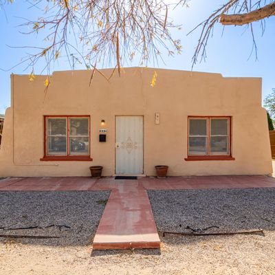 1640 E 8 Th St, Tucson, AZ 85719