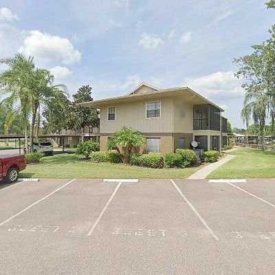 1640 Juno Trl #202 E, Astor, FL 32102