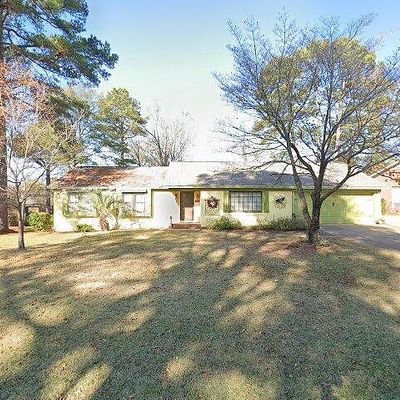 1640 Wakefield Dr, Tuscaloosa, AL 35405