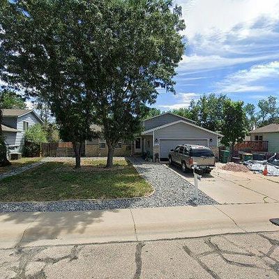 1640 San Juan Cir, Evans, CO 80620