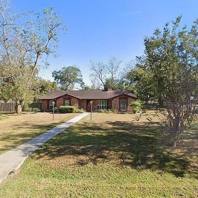 16402 Amcreek Rd, Houston, TX 77068