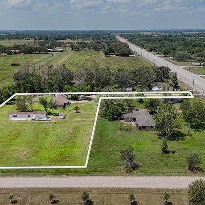 16406 Highway 36, Needville, TX 77461