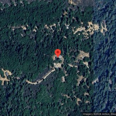 16407 Hound Dog Dr, Grass Valley, CA 95945