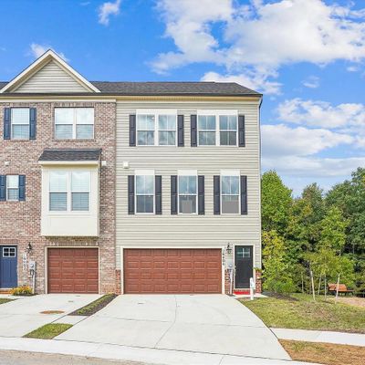 16404 Caribbean Way, Accokeek, MD 20607