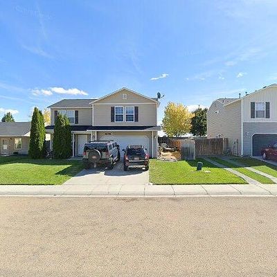 16404 Silver Creek Ave, Caldwell, ID 83607