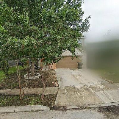 16407 Kentucky Rdg, Schertz, TX 78154