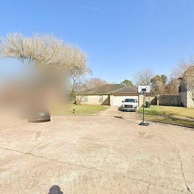 16407 Quail Gully Dr, Missouri City, TX 77489