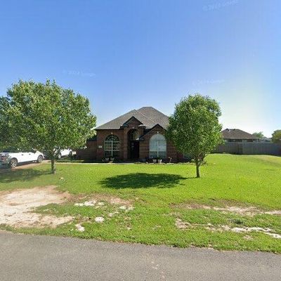 1641 N Michael Sq, Lake Charles, LA 70611