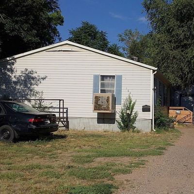 1641 Euclid Ave, Pueblo, CO 81004