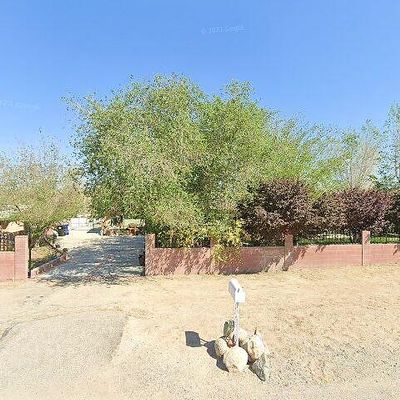 16411 Llanada Ave, Victorville, CA 92394