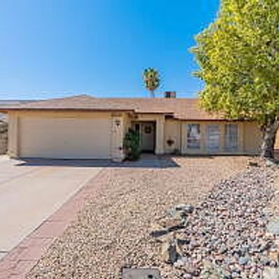 16410 S 46 Th Pl, Phoenix, AZ 85048