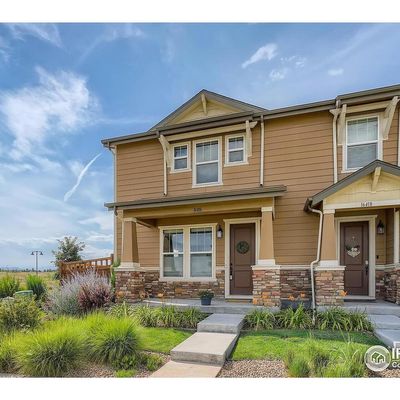 16416 Zuni Pl, Broomfield, CO 80023