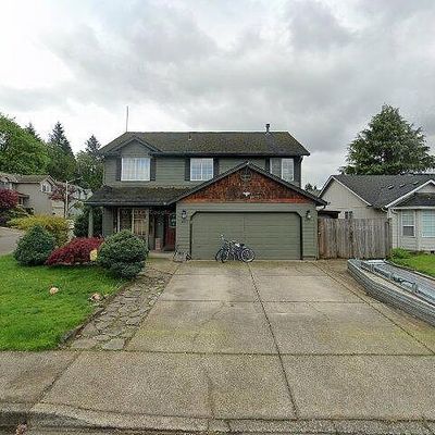 16417 Ne 32 Nd St, Vancouver, WA 98682