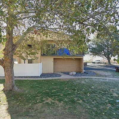 1642 E 800 S #D, Clearfield, UT 84015