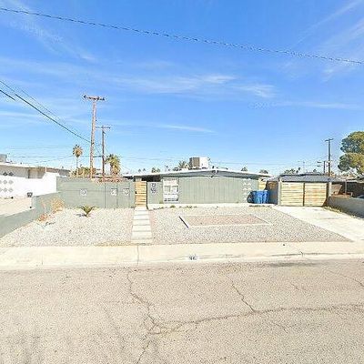 1642 Palma Vista Ave, Las Vegas, NV 89169