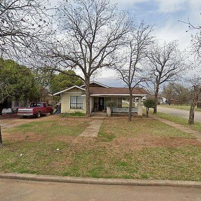 1642 Pearl Ave, Wichita Falls, TX 76301