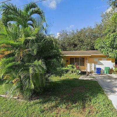 16428 Ne 7 Th Ave, Miami, FL 33162