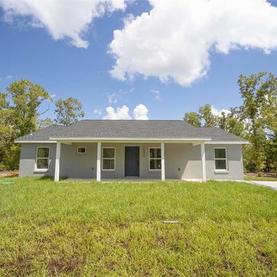 16429 Se 115th Place Road, Ocklawaha, FL 32179