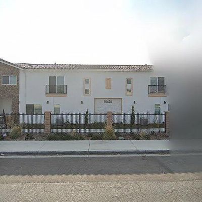 16425 Arrow Blvd #1110, Fontana, CA 92335